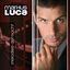 Cover Melodien der Nacht