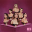Cover Versions of Me