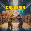 Cover Chuleria