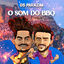 Cover O Som do Bbq