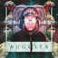Cover Augusta