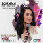 Cover Kafansko vece (Live)