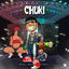 Cover Chuki