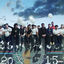 Cover Cara Mamma (Acoustic Version)
