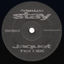 Cover Stay (Jaquet Remix)