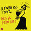 Cover Je n'aime Pas l'opéra mais ça j'aime bien