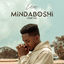 Cover Mindaboshi