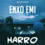 Cover HARRO