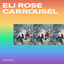 Cover Carrousel (Remixes)