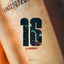 Cover 16