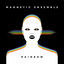 Cover Rainbow
