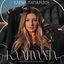 Cover Kalinixta