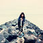 Cover Highways, Heartaches and Time Well Wasted