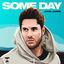 Cover Some Day
