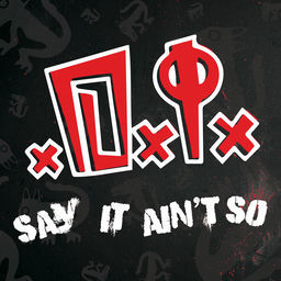 ''