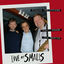 Cover Live At Smalls (Live)