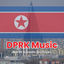 Cover DPRK Music