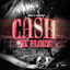 Cover CASH N FLOUZ