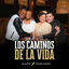Cover Los Caminos de La Vida