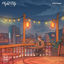 Cover Night City