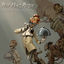 Cover Feed the Machine