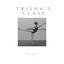 Cover Trisha's Class Ballet 3