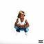 Cover BENNY