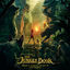 Cover The Jungle Book (Original Motion Picture Soundtrack)