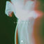 Cover You Don't