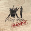 Cover Massiv