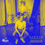 Cover DER LETZTE SONG (ALLES WIRD GUT)