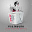 Cover Pelinegra
