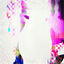 Cover regardez mon ascension #2025 (REMIX)