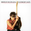 Cover FATHER'S SON