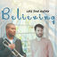 Cover Believing