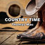 Cover Country Time