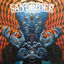 Cover Godhead