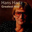 Cover Greatest Hits