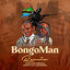 Cover Bongoman (Remix)