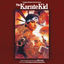 Cover The Karate Kid (Original Motion Picture Score)