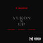 Cover YUKON x UP