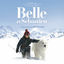 Cover Belle et Sébastien (Original Motion Picture Soundtrack)