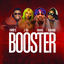 Cover Booster