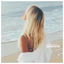 Cover ps amo vc