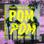 Cover POM POM (feat. Richie Loop)
