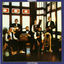 Cover Adio Kattalina