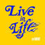 Cover Live in Life
