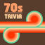 Cover 70s Trivia