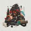 Cover MDT