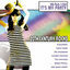 Cover 20th Century Rocks: 60's Rock 'n Roll - It's My Party